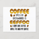 Suche nach espresso postkarten Liebhaber