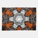 Suche nach weißer punkt geschirr tücher Abstrakt