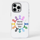 Recherche de cancer coques Cancer de la peau