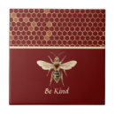 Suche nach seien sie sich fliesen Bienen