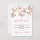 Recherche de baisers papillon vœux cartes Coeur