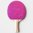 Suche nach rosa glitzer tischtennisschläger Sport