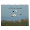 Suche nach geflügel kalender Vögel