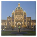 Suche nach bc fliesen British columbia
