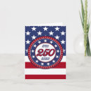 Suche nach flagge von usa einladungen Amerika