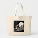 Suche nach surreale taschen Illustration