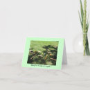 Recherche de croquet invitations Fête