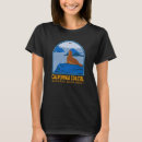Recherche de coastal tshirts Littoral