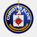 Suche nach ikonen ornamente Christus