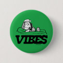 Recherche de vitré badges Dessin