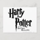 Recherche de harry potter cartes invitations Religieux de la mort