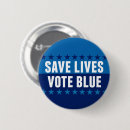Suche nach anti krieg buttons Politik