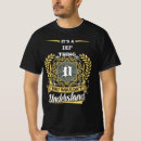 Recherche de diper tshirts Pour lui