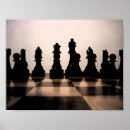 Recherche de chess posters Board
