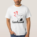 Suche nach meme geschenke Gestaltung