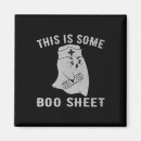 Suche nach halloween geist magnete Bub