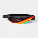 Recherche de rainbow sacs Amusant
