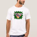 Suche nach billardkugeln tshirts Pool