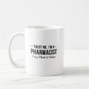 Suche nach lustiger apotheker tassen Doctor