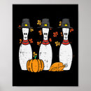 Recherche de de bowling posters Femmes