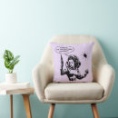 Recherche de pour des gamers coussins Pour elle