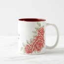 Suche nach vintage rote rosen tassen Romantisch