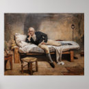 Suche nach miranda poster Malerei