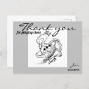 Recherche de échecs vœux cartes Noir