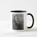 Recherche de paine de thomas École