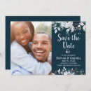 Recherche de bohemian wedding save the dates Pour tous
