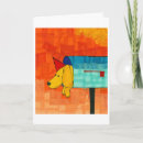 Suche nach briefkasten karten Hund