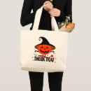 Recherche de lanterne sacs Fantôme