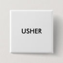 Recherche de serez huissier badges Événement