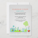 Recherche de recherche scientifique cartes postales Chimiste