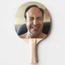 Recherche de cinglement raquettes ping pong Palette