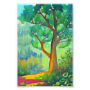 Suche nach erweiterung poster Natur