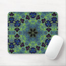 Suche nach königsblau mousepads Abstrakt