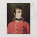 Suche nach kaiser napoleon postkarten Portrait