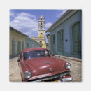 Suche nach cuba magnete Auto