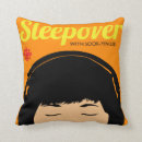 Suche nach sleepover wohnen zuhause Leepochal
