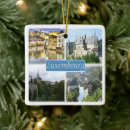 Recherche de luxembourg ornements Pour tous