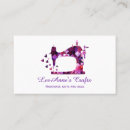 Recherche de coudre cartes visite Petite entreprise