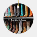 Recherche de bottes ornements Texas