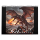 Suche nach feuer kalender Drachen