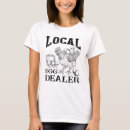 Suche nach den kleinen bauer tshirts Lustig