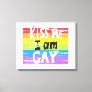 Suche nach lgbt leinwandbilder Lesbisch