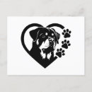 Suche nach hundekunst postkarten Hundefreund