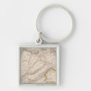 Suche nach pakistan schlüsselanhänger India