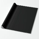 Suche nach rainbow geschenkpapier Geschenkpackung für mädchen