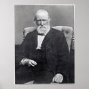 Suche nach theodor poster Deutsch